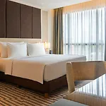 Swiss-Belboutique Yogyakarta