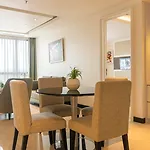 Swiss-Belboutique Yogyakarta