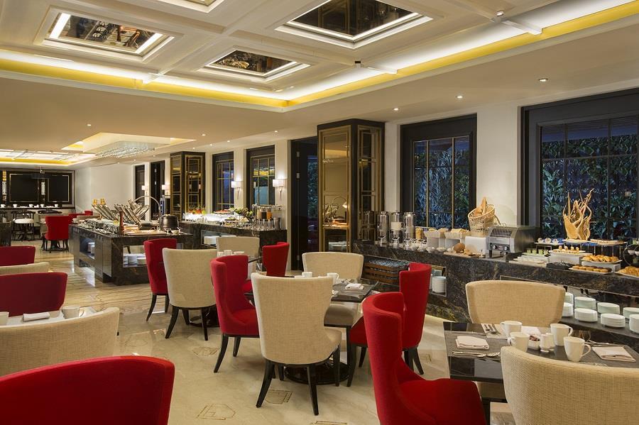 Swiss-belboutique Hotel