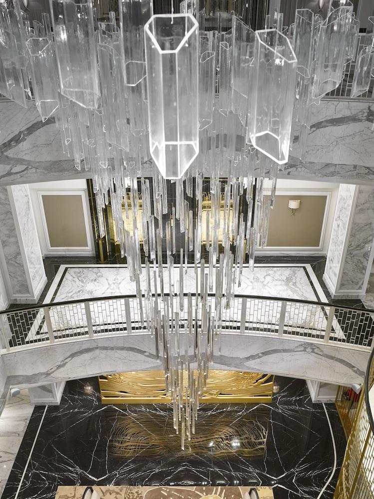 Swiss-belboutique Hotel