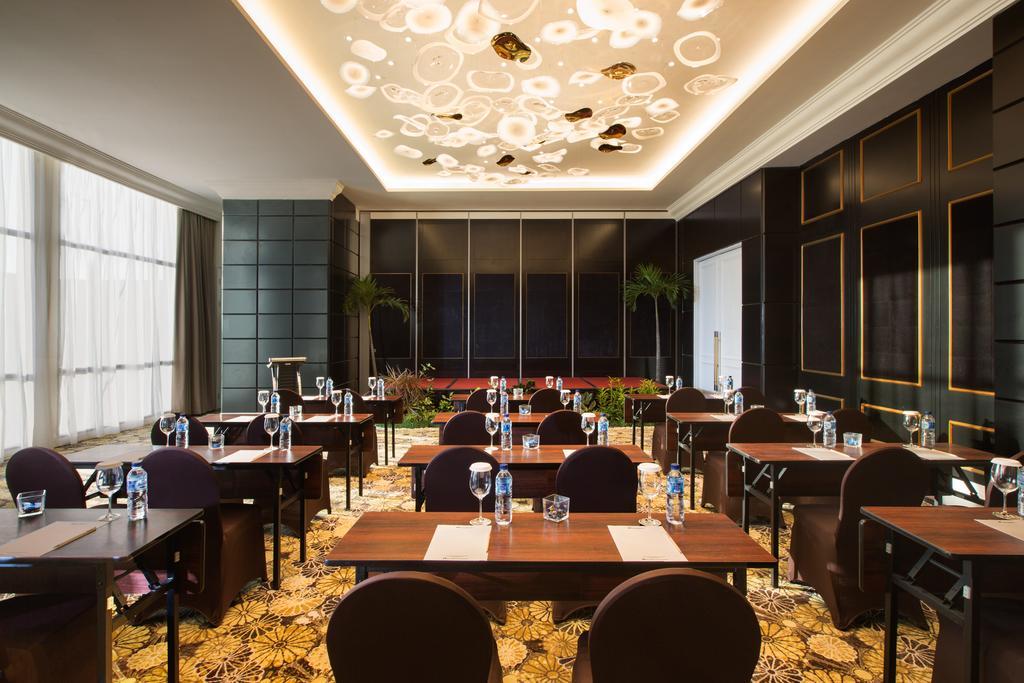 Swiss-belboutique 4*