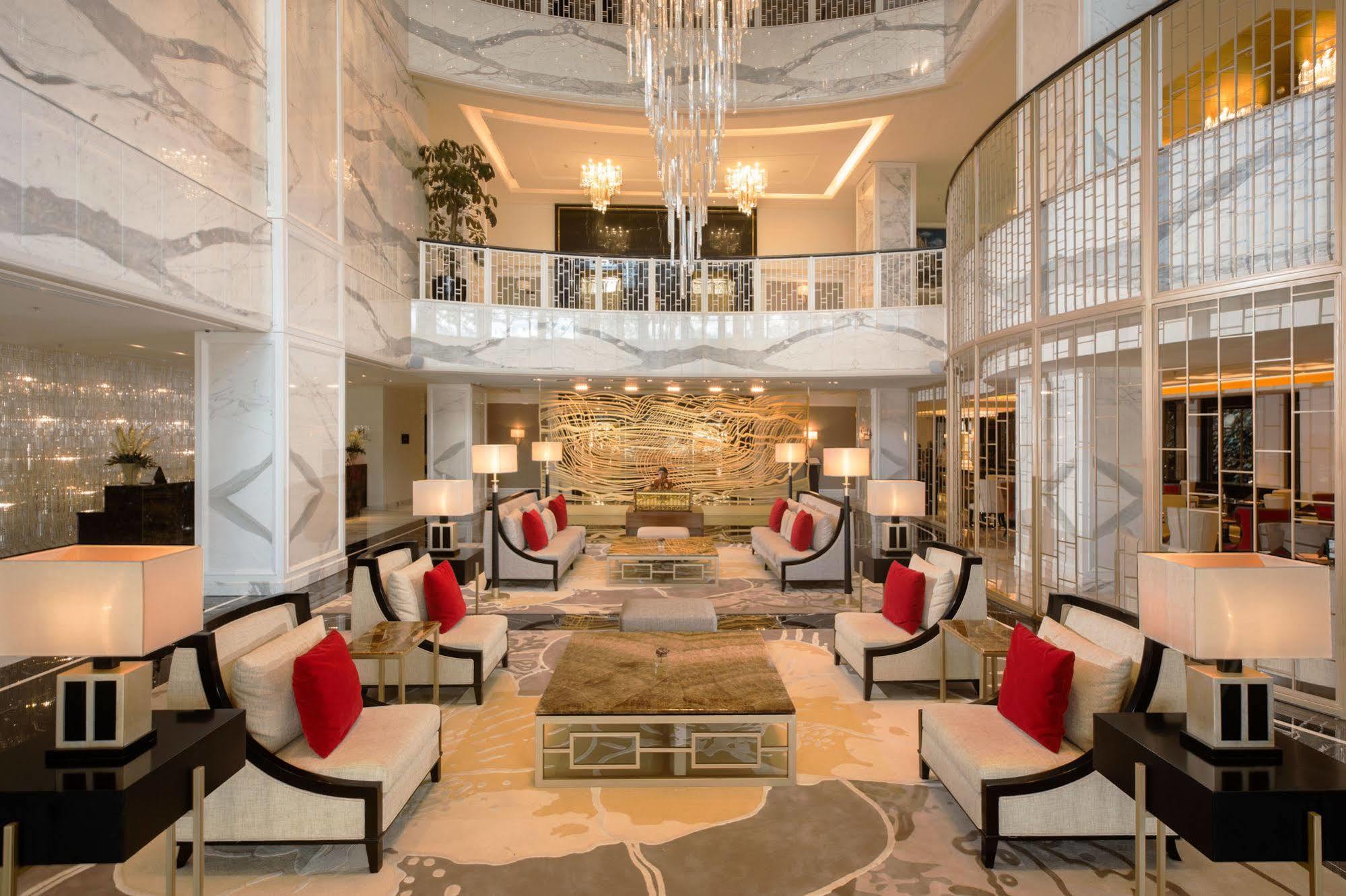 Swiss-belboutique Hotel Yogyakarta