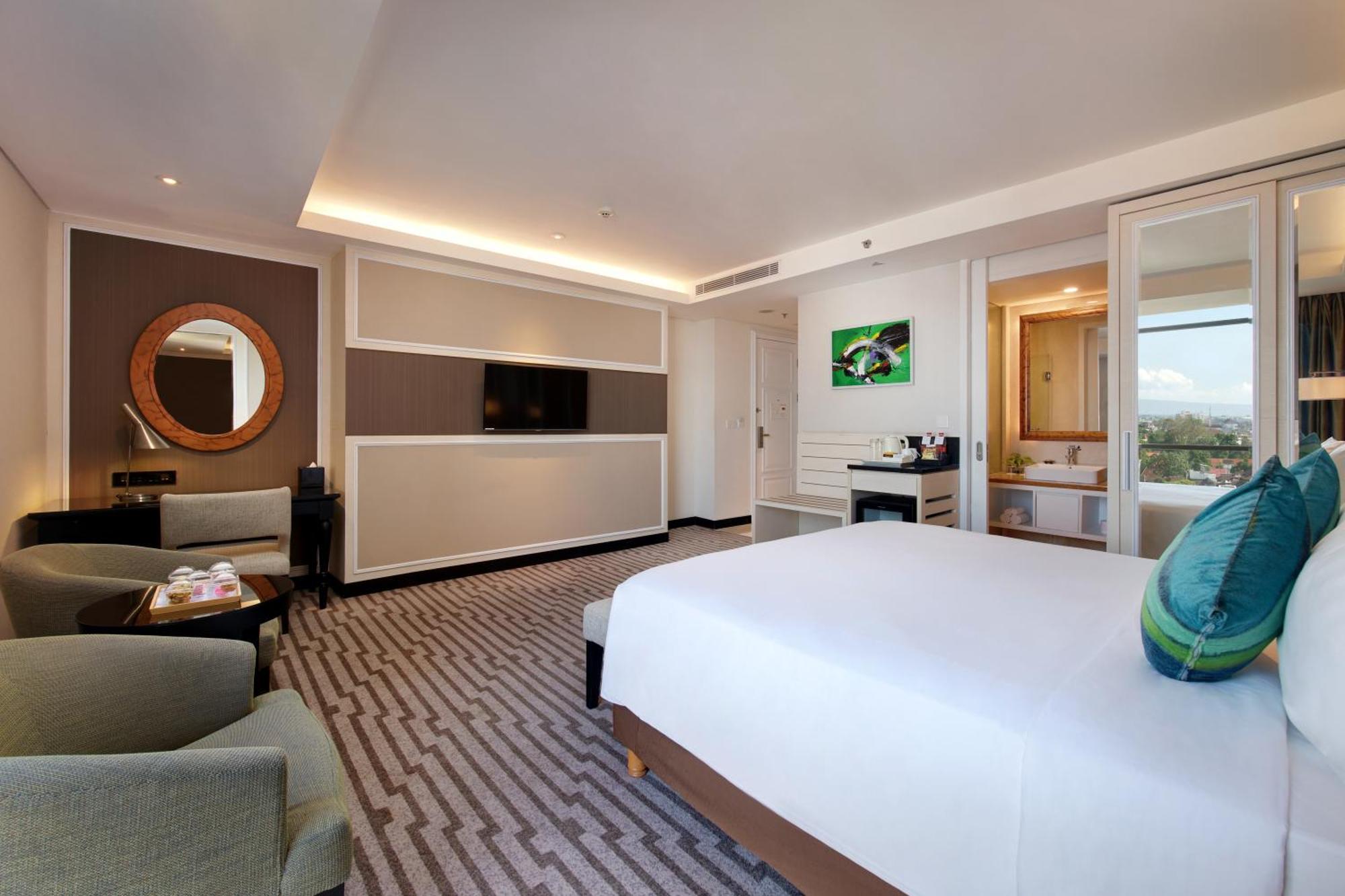 Swiss-belboutique
